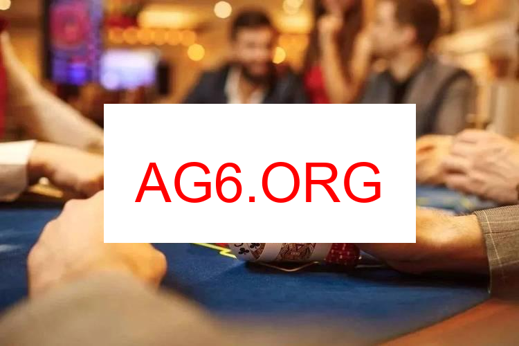 安卓下载二维码